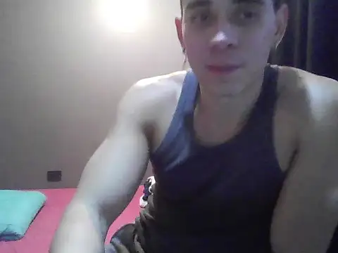 Snapshot of chamo6699 chatting on 05-11-26, 10:07 chamo6699 online show from 05-11-26, 10:07