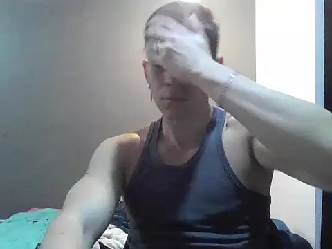 Snapshot of chamo6699 chatting on 05-06-26, 10:36 chamo6699 online show from 05-06-26, 10:36