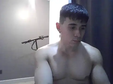 chamo6699 online show from 05-04-26, 02:26