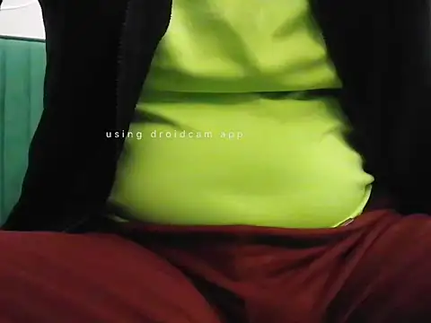 mete76 online show from 03-13-26, 09:42