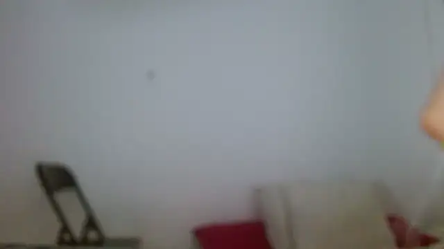 Snapshot of sensualstryp chatting on 04-25-26, 11:57 sensualstryp online show from 04-25-26, 11:57