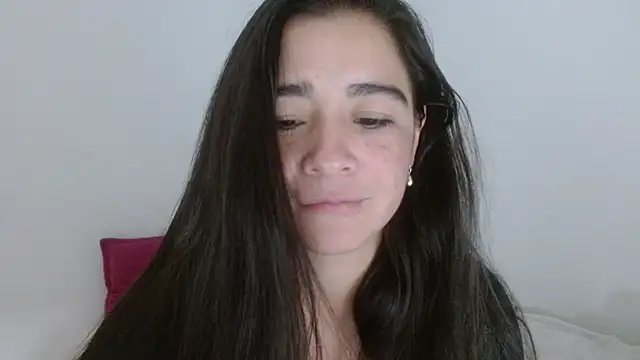 Snapshot of sensualstryp chatting on 06-05-26, 01:43 sensualstryp online show from 06-05-26, 01:43
