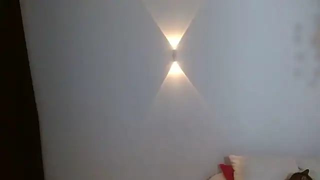 sensualstryp online show from 04-18-26, 11:16