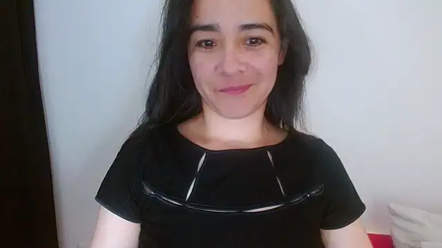 Snapshot of sensualstryp chatting on 04-29-26, 01:54 sensualstryp online show from 04-29-26, 01:54