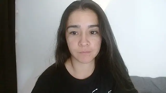 Snapshot of sensualstryp chatting on 05-20-26, 02:41 sensualstryp online show from 05-20-26, 02:41
