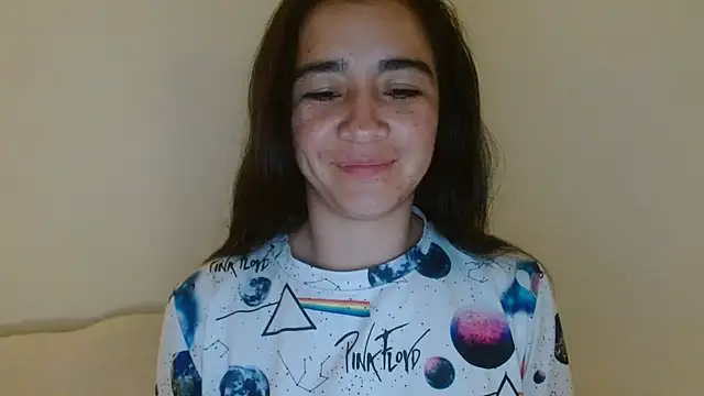 Snapshot of sensualstryp chatting on 05-19-26, 01:56 sensualstryp online show from 05-19-26, 01:56