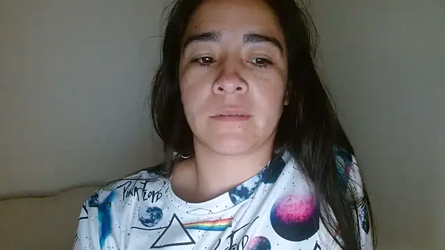 Snapshot of sensualstryp chatting on 05-19-26, 01:43 sensualstryp online show from 05-19-26, 01:43