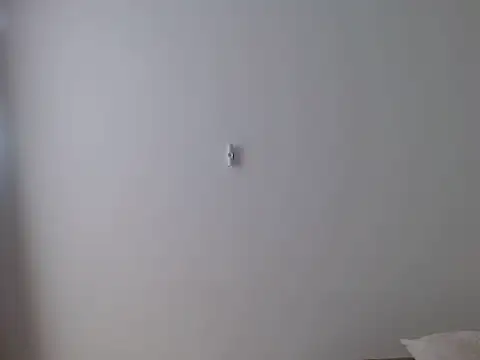 Snapshot of sensualstryp chatting on 01-31-26, 07:56 sensualstryp online show from 01-31-26, 07:56