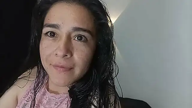 sensualstryp online show from 04-05-26, 01:34