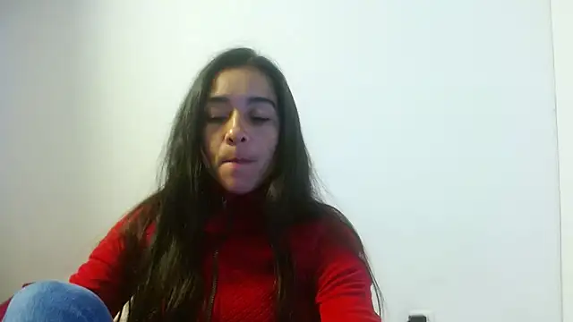 sensualstryp online show from 04-13-26, 10:58