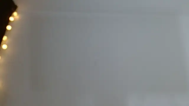 Snapshot of sensualstryp chatting on 05-17-26, 11:38 sensualstryp online show from 05-17-26, 11:38