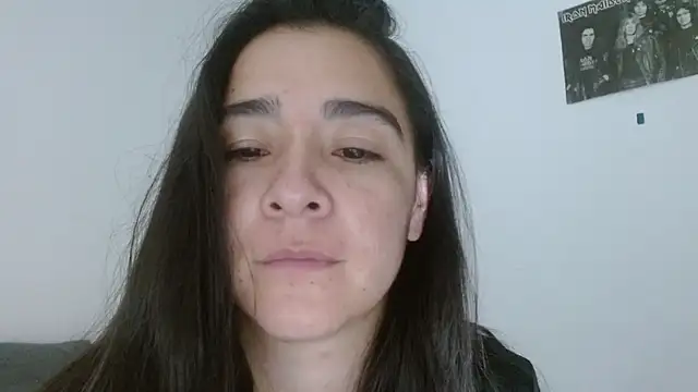Snapshot of sensualstryp chatting on 05-24-26, 04:34 sensualstryp online show from 05-24-26, 04:34