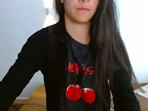 Snapshot of sensualstryp chatting on 02-09-26, 01:03 sensualstryp online show from 02-09-26, 01:03