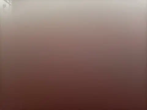 Snapshot of sensualstryp chatting on 02-28-26, 06:51 sensualstryp online show from 02-28-26, 06:51