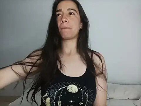 Snapshot of sensualstryp chatting on 02-28-26, 01:27 sensualstryp online show from 02-28-26, 01:27