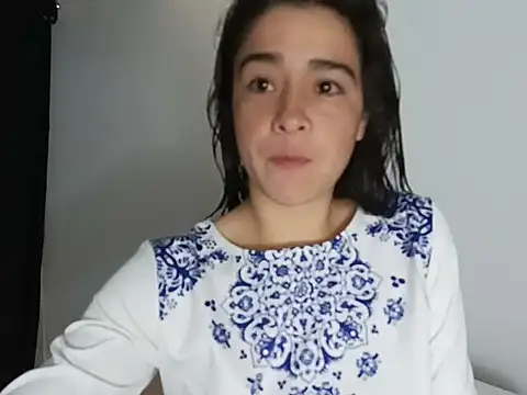 Snapshot of sensualstryp chatting on 02-16-26, 01:26 sensualstryp online show from 02-16-26, 01:26