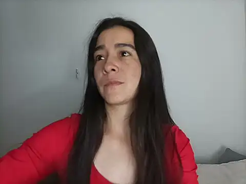 Snapshot of sensualstryp chatting on 03-02-26, 02:01 sensualstryp online show from 03-02-26, 02:01