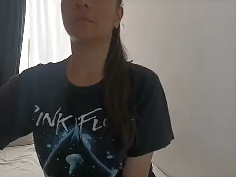 sensualstryp online show from 03-20-26, 09:16