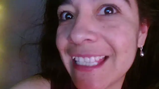Snapshot of sensualstryp chatting on 06-28-26, 03:02 sensualstryp online show from 06-28-26, 03:02