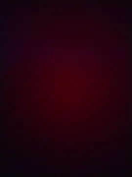 Snapshot of mcwire9 chatting on 07-05-26, 04:03 mcwire9 online show from 07-05-26, 04:03