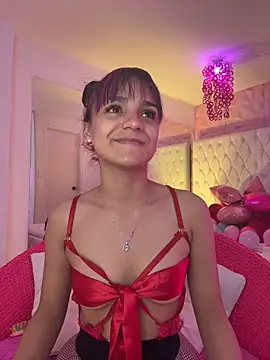 Kitty madness online show from 03-12-26, 08:02