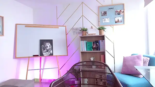 Kitty madness online show from 04-07-26, 01:46