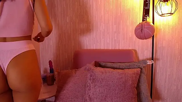 Kitty madness online show from 07-22-26, 02:41