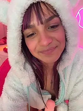 Kitty madness online show from 03-04-26, 08:16