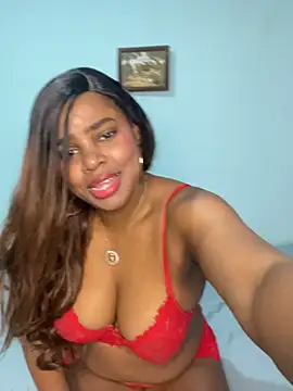 LUCIA-FERRERO online show from 02-04-26, 01:06