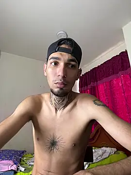 Stiward newman online show from 03-02-26, 04:58