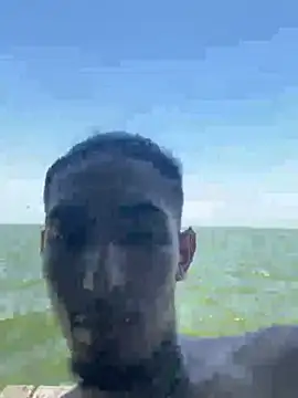 Snapshot of Stiward_newman chatting on 07-30-26, 04:50 Stiward newman online show from 07-30-26, 04:50