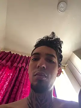 Stiward newman online show from 02-28-26, 01:44