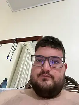 Snapshot of Jmlbsuchi chatting on 03-03-26, 11:23 Jmlbsuchi online show from 03-03-26, 11:23