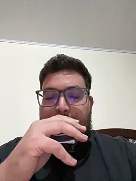 Snapshot of Jmlbsuchi chatting on 02-01-26, 06:55 Jmlbsuchi online show from 02-01-26, 06:55