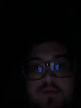 Snapshot of Jmlbsuchi chatting on 02-21-26, 07:43 Jmlbsuchi online show from 02-21-26, 07:43