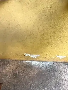 Snapshot of Jmlbsuchi chatting on 02-17-26, 07:22 Jmlbsuchi online show from 02-17-26, 07:22