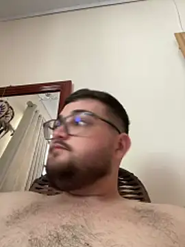 Snapshot of Jmlbsuchi chatting on 02-16-26, 04:27 Jmlbsuchi online show from 02-16-26, 04:27