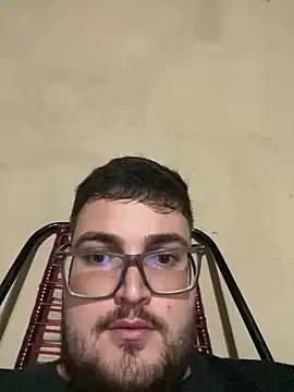 Snapshot of Jmlbsuchi chatting on 02-22-26, 05:10 Jmlbsuchi online show from 02-22-26, 05:10