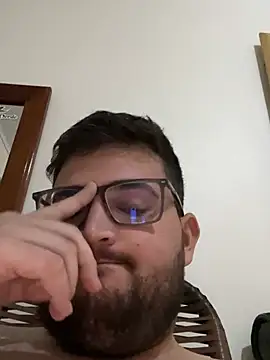 Snapshot of Jmlbsuchi chatting on 02-26-26, 05:29 Jmlbsuchi online show from 02-26-26, 05:29