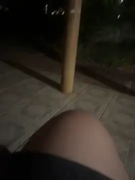 Snapshot of Jmlbsuchi chatting on 02-12-26, 01:16 Jmlbsuchi online show from 02-12-26, 01:16