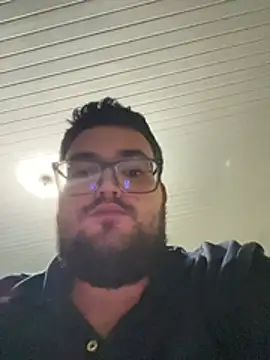 Snapshot of Jmlbsuchi chatting on 02-07-26, 11:57 Jmlbsuchi online show from 02-07-26, 11:57