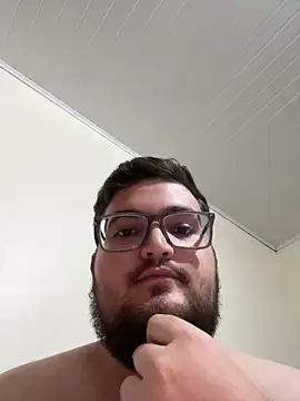 Snapshot of Jmlbsuchi chatting on 02-07-26, 02:41 Jmlbsuchi online show from 02-07-26, 02:41