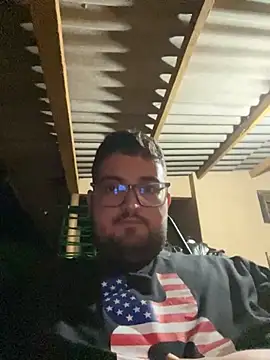 Snapshot of Jmlbsuchi chatting on 02-18-26, 10:50 Jmlbsuchi online show from 02-18-26, 10:50