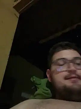 Snapshot of Jmlbsuchi chatting on 02-28-26, 11:48 Jmlbsuchi online show from 02-28-26, 11:48