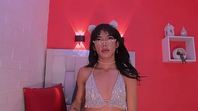 Snapshot of Baby_doll_XOXO chatting on 02-02-26, 07:35 Baby doll XOXO online show from 02-02-26, 07:35