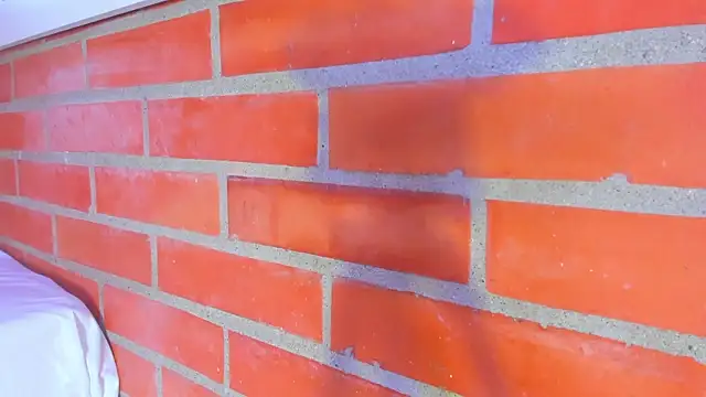 Snapshot of Baby_doll_XOXO chatting on 02-20-26, 06:54 Baby doll XOXO online show from 02-20-26, 06:54