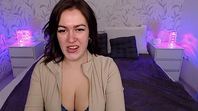 b1ushf1owerr online show from 02-02-26, 10:42