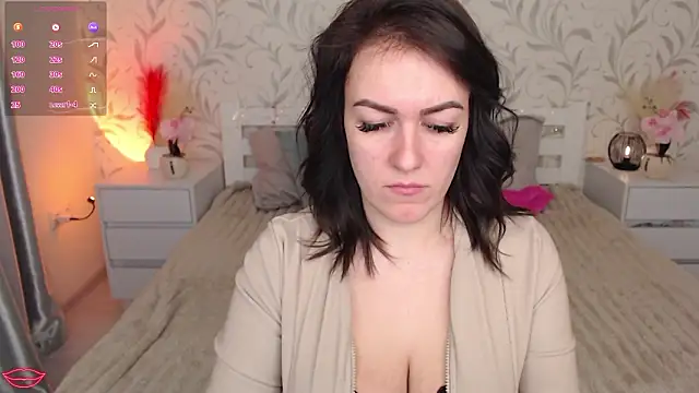 b1ushf1owerr online show from 03-08-26, 08:56