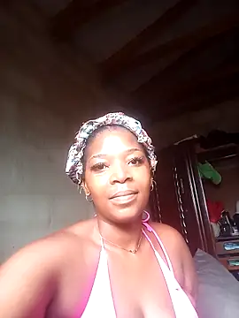 CurvyCutiexx3 online show from 03-06-26, 06:52