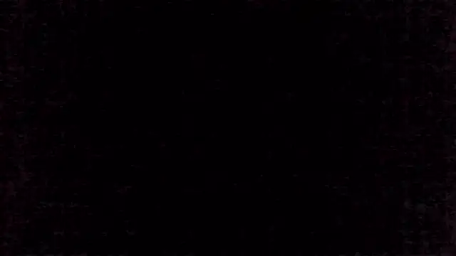 NanaGold2992 online show from 02-20-26, 11:50